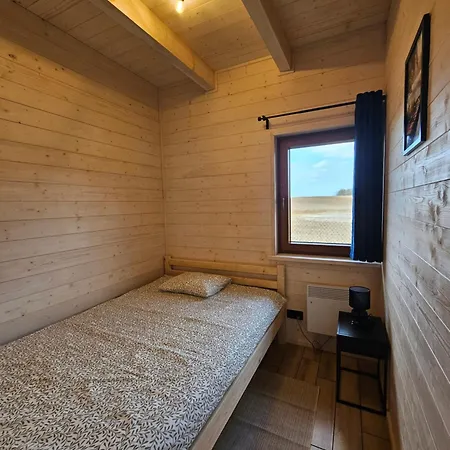 Appartement Kurp Dom